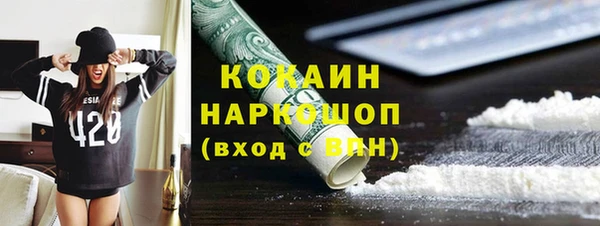 прущие грибы Алексеевка