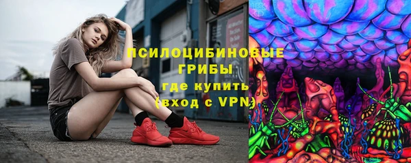 мет Алзамай